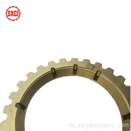 Synchronizer Ring OEM MB501-17-245 für Kia Synchronizer Ring